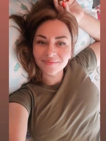 Анкета проститутки Катенька, 26 лет